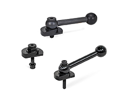 GN 918.1-Cam locking levers
